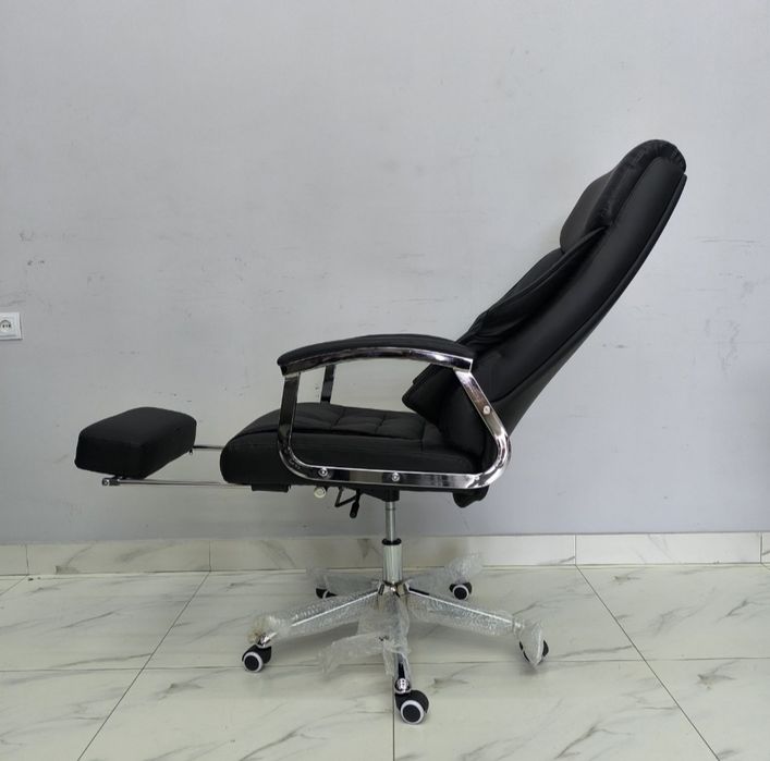 Кресло для руководителя модель 808 В, Raxbarlar uchun kreslo.