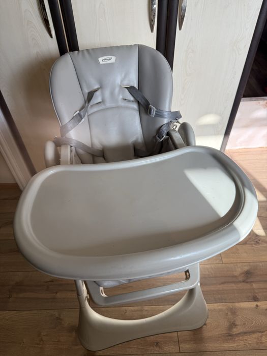 Продам детский стул для кормления