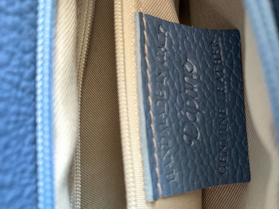 Малка чанта Daphne