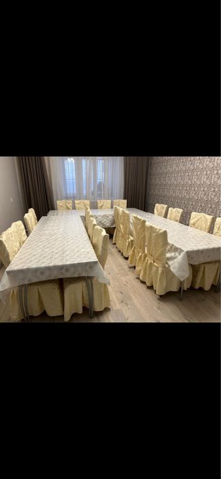 Сдам котедж  посуточно