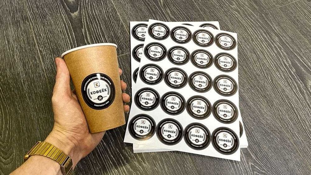 stikerlar/etiketkalar