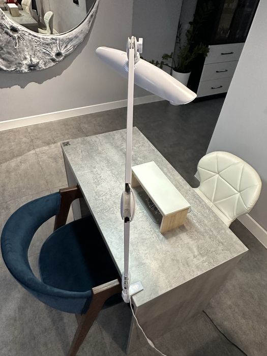 Сдается рабочее место