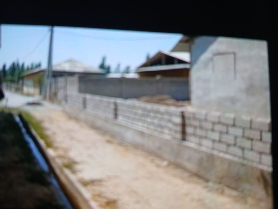 Ер сотилади 2.5 сотх бустонлик