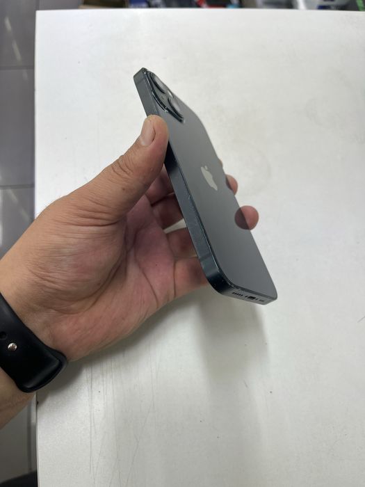 Iphone 13 (128GB) в идеальном состояний
