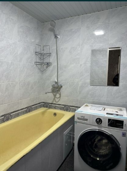 Продается 2/4/5 квартира Карасу-4