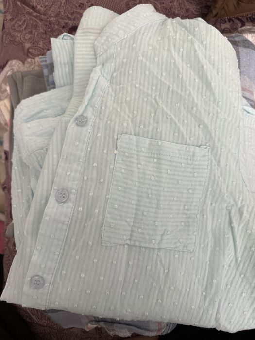 Отдам вещи 44-46