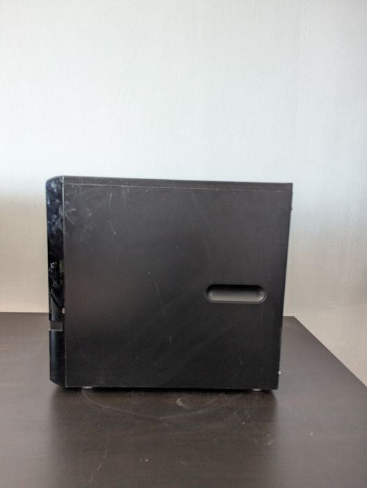 Компьютер i5-3330 / 16 ГБ / 2 ТБ – отличный вариант для офиса и дома