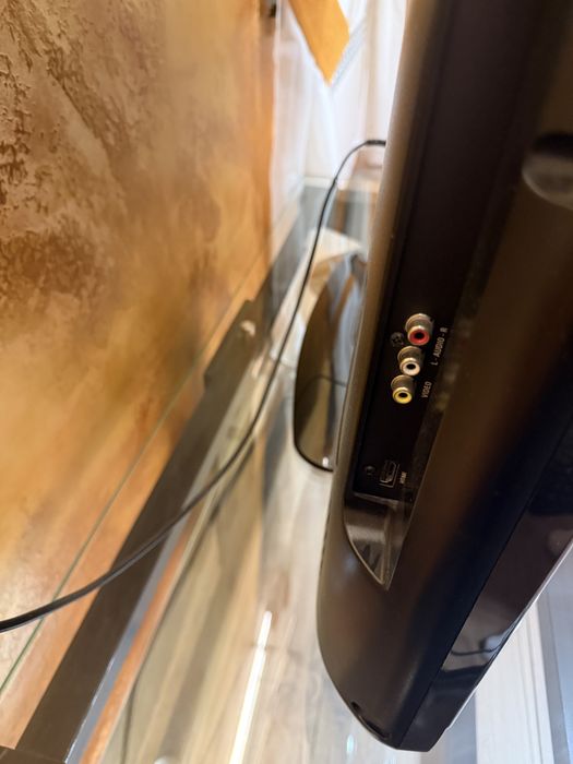 Продам телеввизор