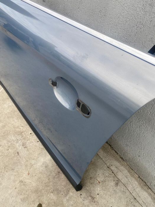 Usa stanga fata Volvo XC60 2010-2017 31297127 31457126