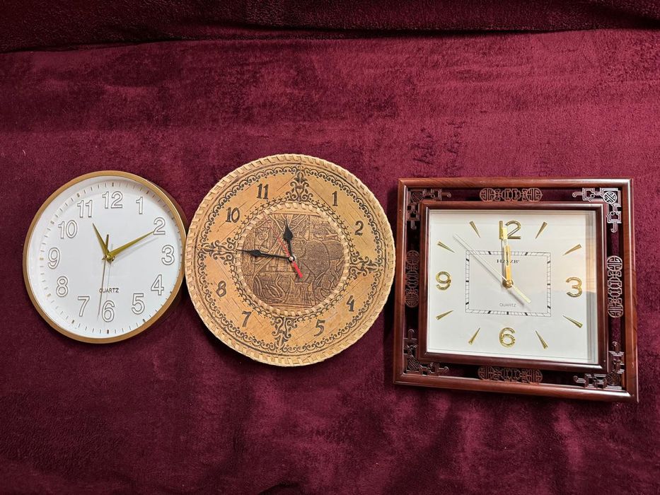 Часы- наручные..