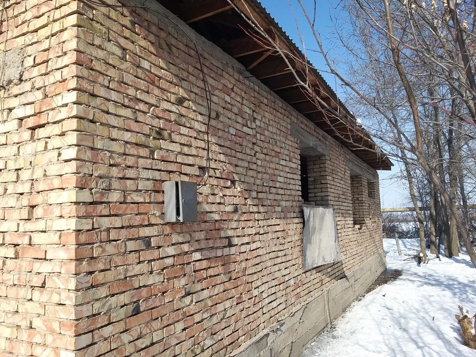 Дом 4 комнаты, 100кв.м, Ельтай