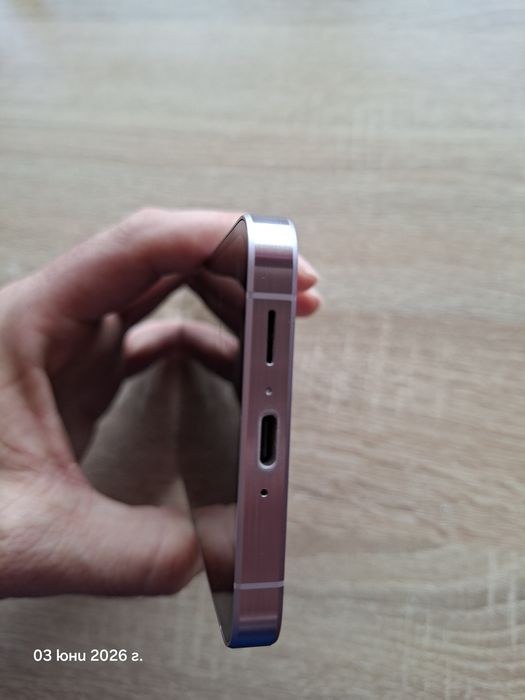 Samsung Galaxy A55 128/8