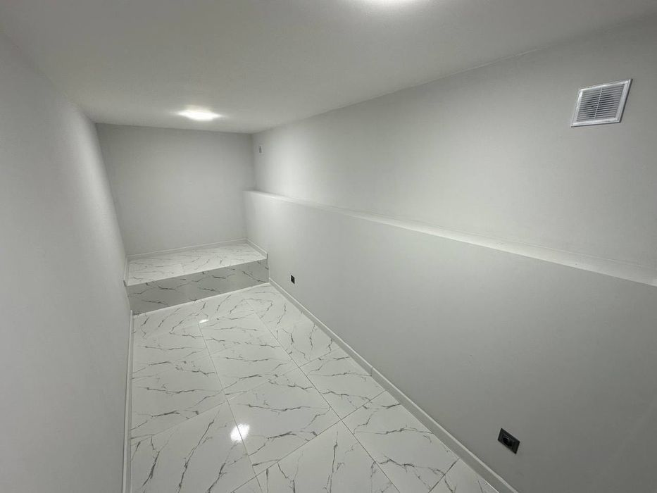 Аренда офис, Ц5, На небе 60м2