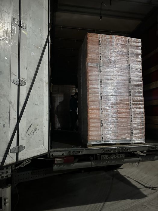 Oasis алюмин биметал радиаторла оптим нархлада, Россия маҳсулоти