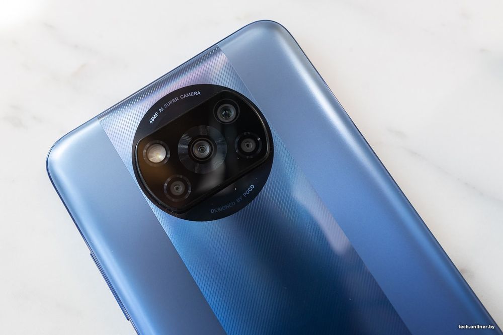 Продам POCO x3 pro 256