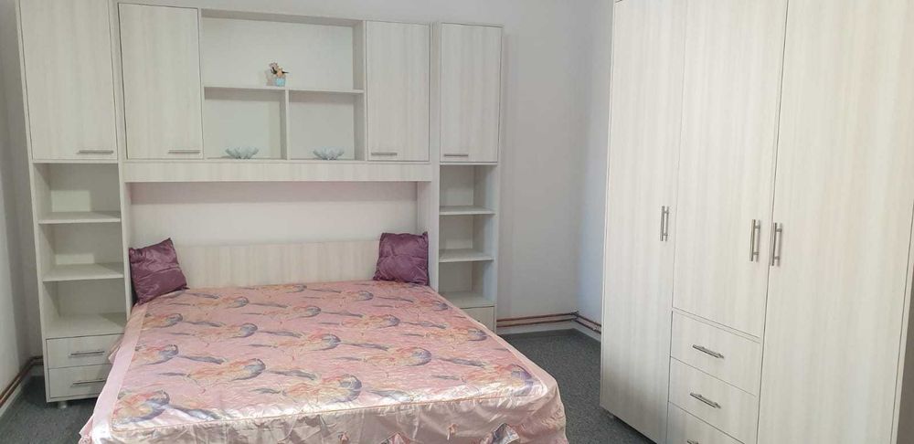 Inchiriere apartament 1 camera