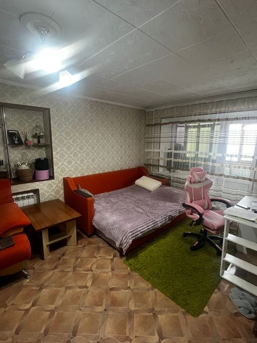 Сдам 1ком Атлантида