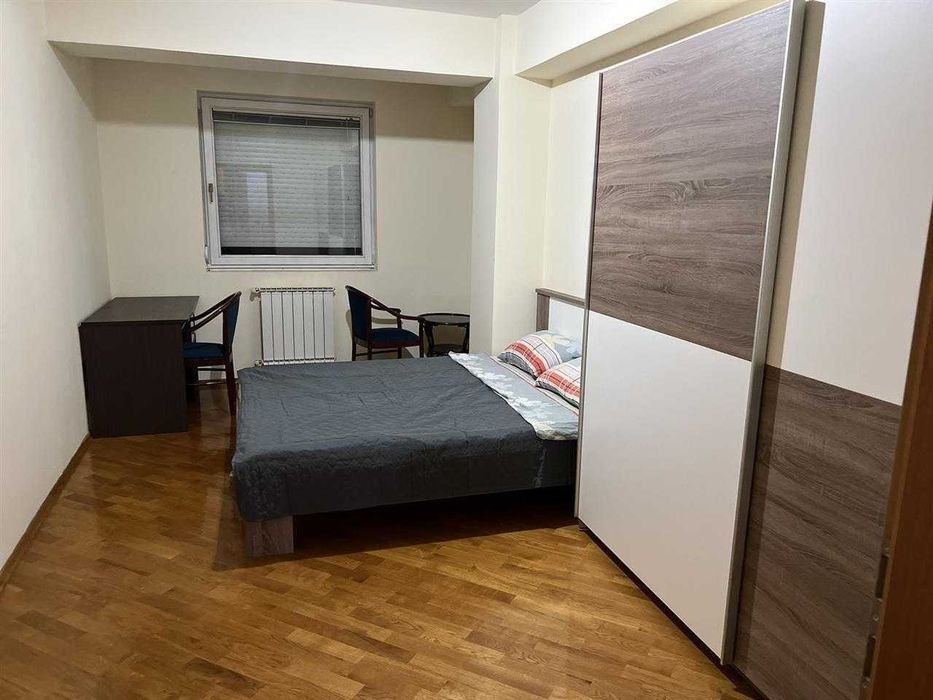 Продава се Двустаен апартамент в София, Света Троица - 72 кв.м за 2084 €/кв.м - Снимка #4
