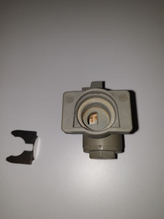 Fluxostat Debimetru Centrală Saunier Duval Thema Classic F24/Protherm