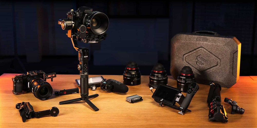 Фото и видео съёмка, асянди, свадьбы, роддом, утренники, виньетки