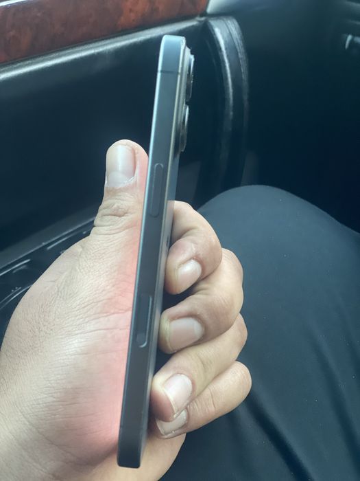 Iphone 17 256 срочно