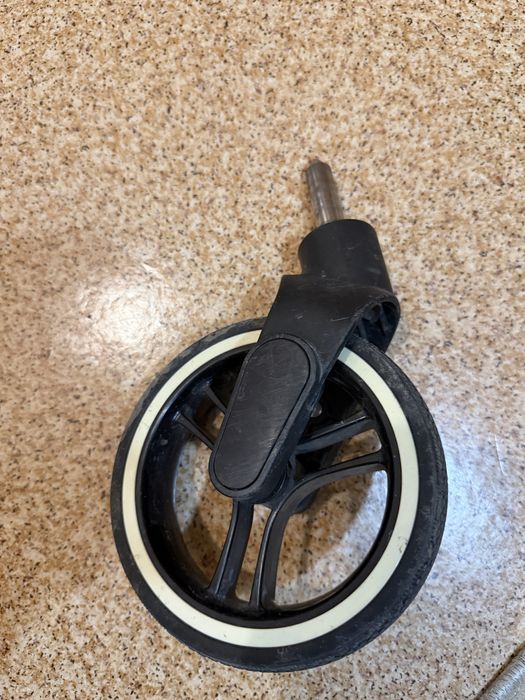 Продается коляска Диарест