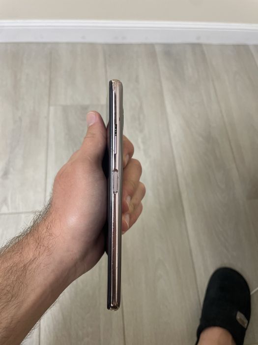 poco x3 pro срочная продажа