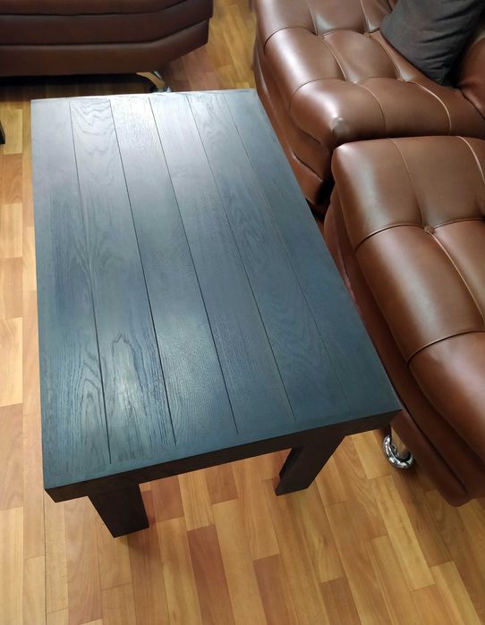 Столик журнальный