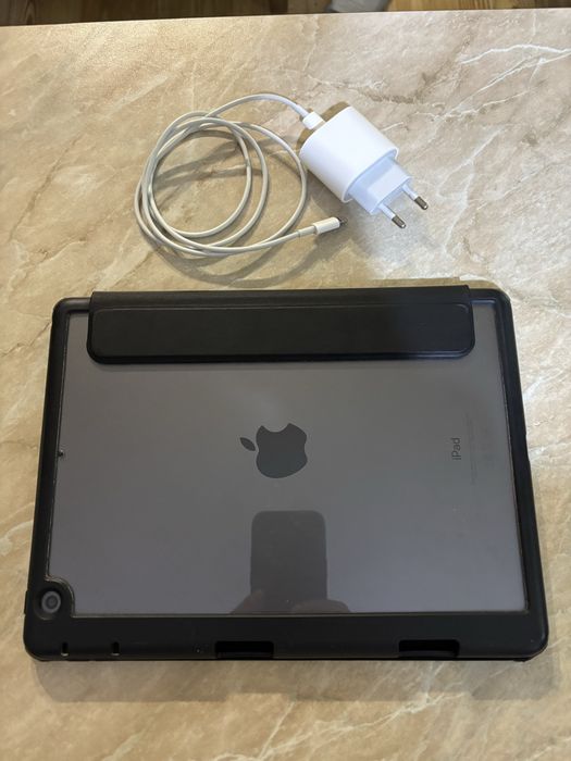 Ipad 9 generation