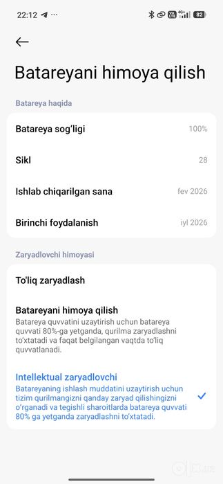 Redmi note 15 pro plus + bonus Redmi buds 8