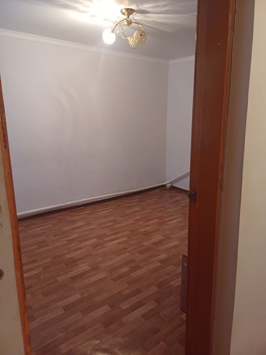 Сдам 1 комнату 18000