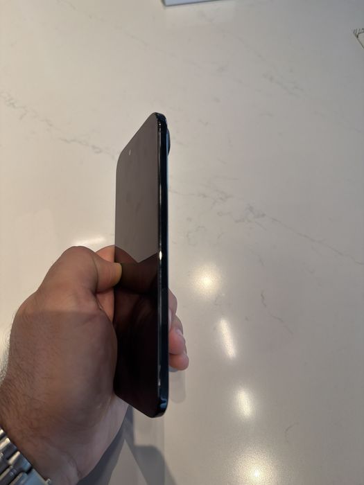 Iphone 17 Air, 512 gb, Space Black