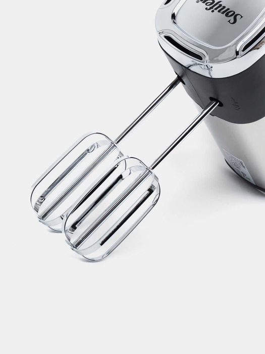 Миксер Sonifer SF-7023