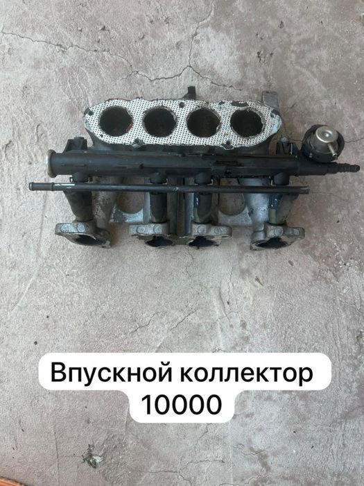 Запчасти golf4 машина