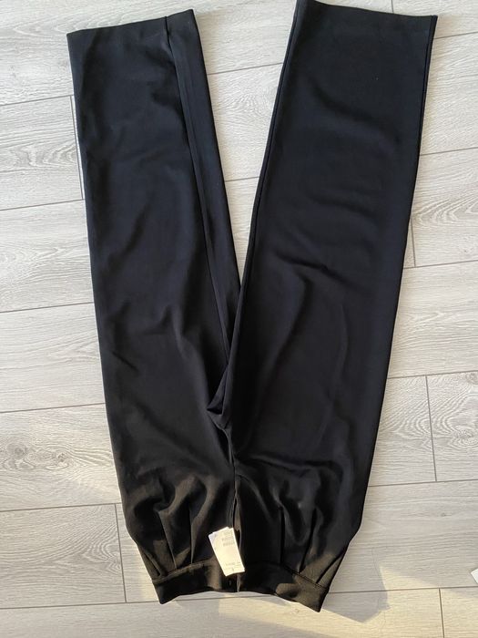 Новые брюки hm размер xs