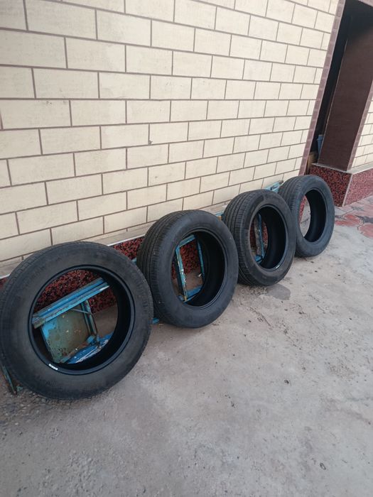 Продаются балоны зимние