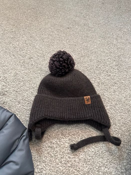 Продам детские вещи на мальчика