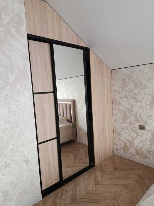 Продам дом 145м2