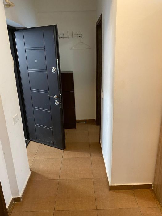 Garsoniera militari residence Chiajna Dudu, Tineretului,Ilie Petre