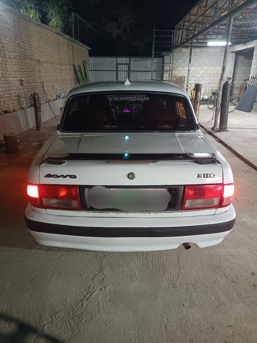 Волга 31 10 сотилади