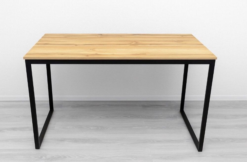 Лофт стол парта Loft stol