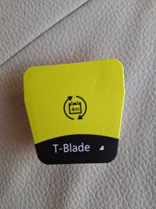 Phillips One blade