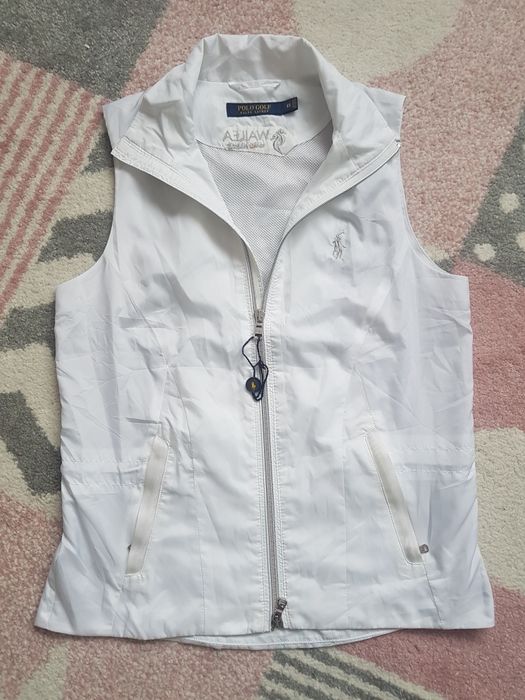 Vesta Ralph Lauren , originala XS-S