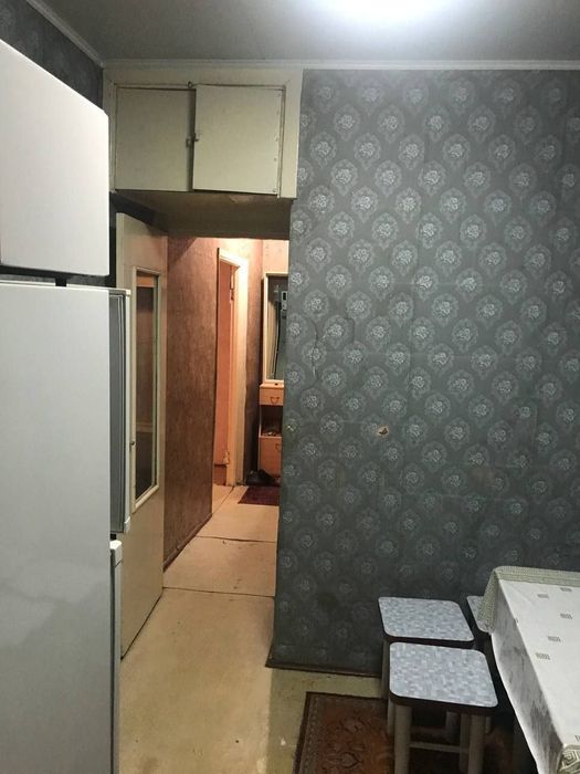 Соилади Ц-13. 2³/2/4