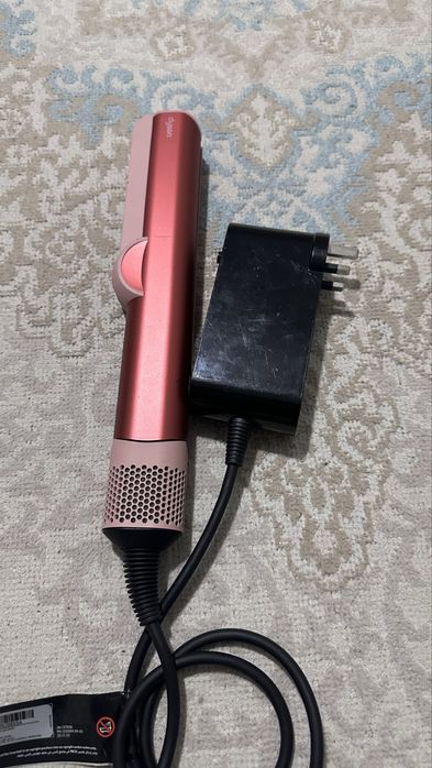 Продается dyson