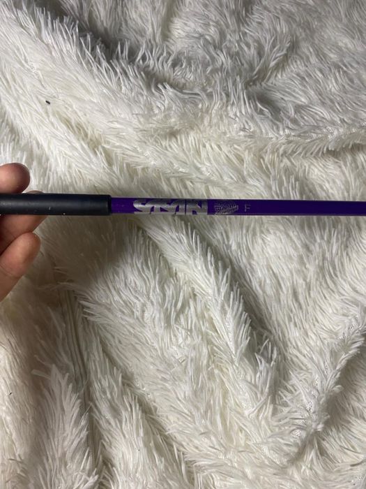 Продам предметы гимнастки