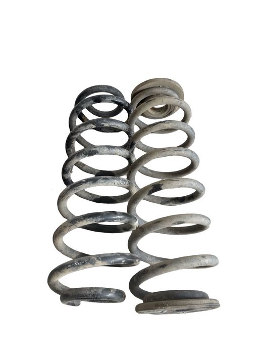 Set Arcuri Spate Volkswagen Touran 1T3 2010 - 2015 1.6 Tdi Cayc
