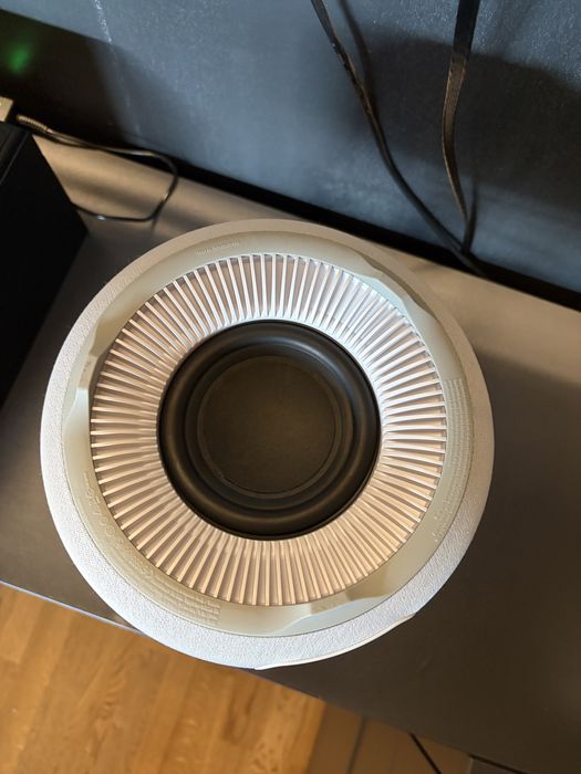 Harman Kardon Onyx Studio Bluetooth тонколона