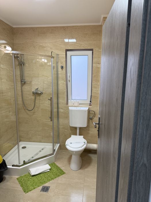 Apartament de inchiriat