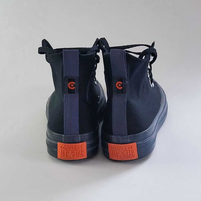 Converse, оригинални 41